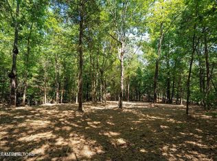 125 Pinecrest Dr, Loudon, TN 37774