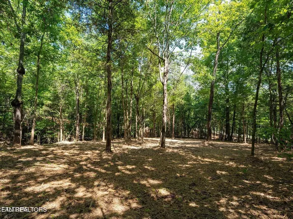125 Pinecrest Dr, Loudon, TN 37774