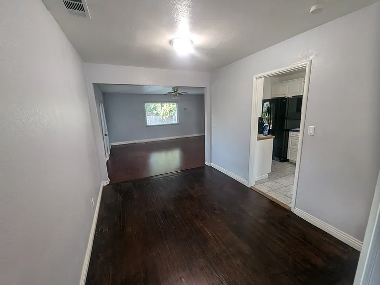 314 Minner Ave — Photo 5