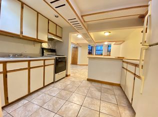 60-29 68th Rd #1A, Ridgewood, NY 11385