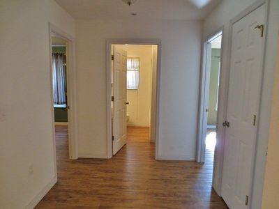140 SE Sears Ct, Lake City, FL, 32025
