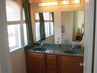 5th image of 301 E Poplar Ave Unit 101