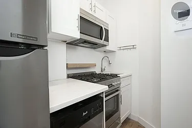 Rented by Triplemint