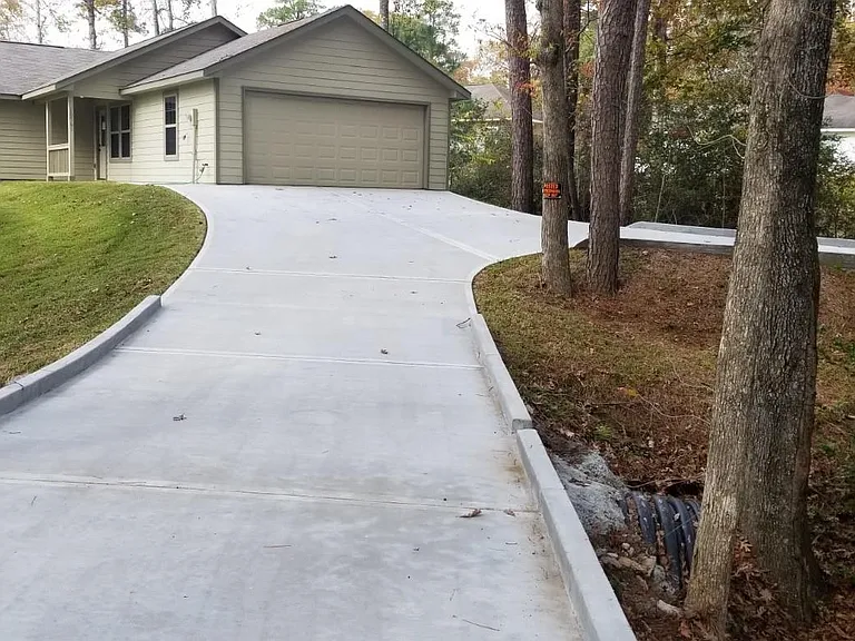 10761 Royal Terrell Dr — Photo 35