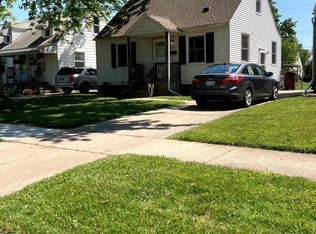 5073 Winifred St, Wayne, MI 48184