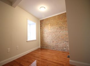 145 Marcella St APT 2R, Boston, MA 02119