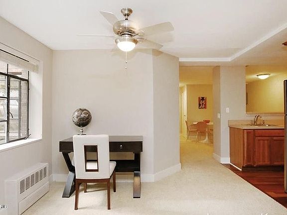 5th image of 505 Cherry St SE APT 103