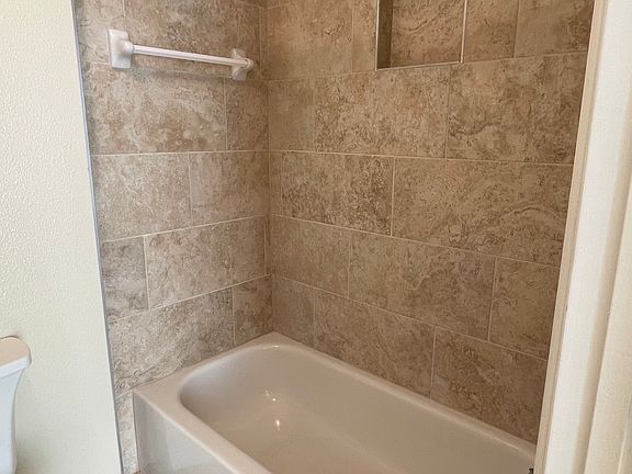 3rd image of 12024 Tift Cir