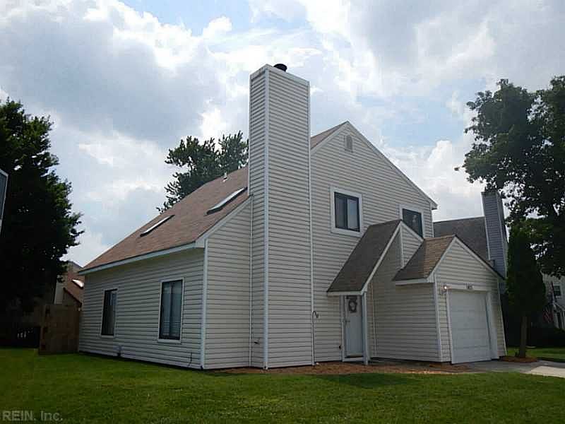 1st image of 5021 Halwell Dr