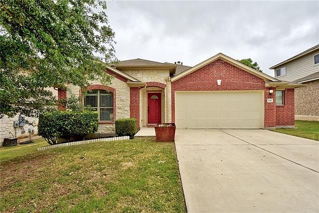 1st image of 336 Bloomsbury Dr