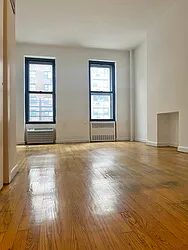 Rented by Paley Management