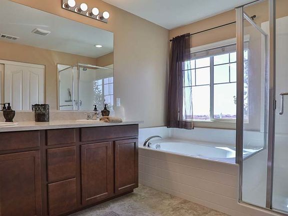 5th image of 17709 Anise Dr