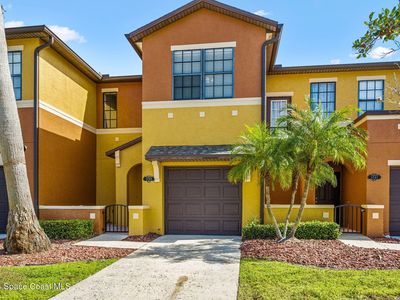 1249 Marquise Ct, Rockledge, FL, 32955