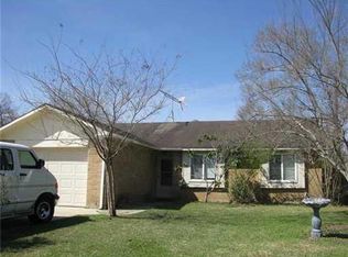 327 Almond Creek Rd, Slidell, LA 70461