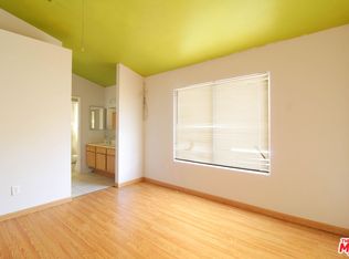 36805 Alder St #36805, Palmdale, CA 93552