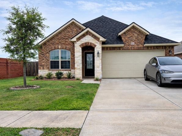 24307 Hampton Terrace Ln