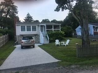 6 Halifax Rd, Plymouth, MA 02360