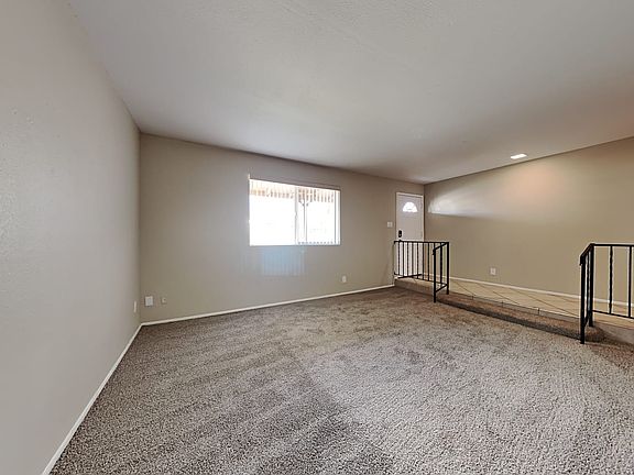 3rd image of 9252 N 36th Dr
