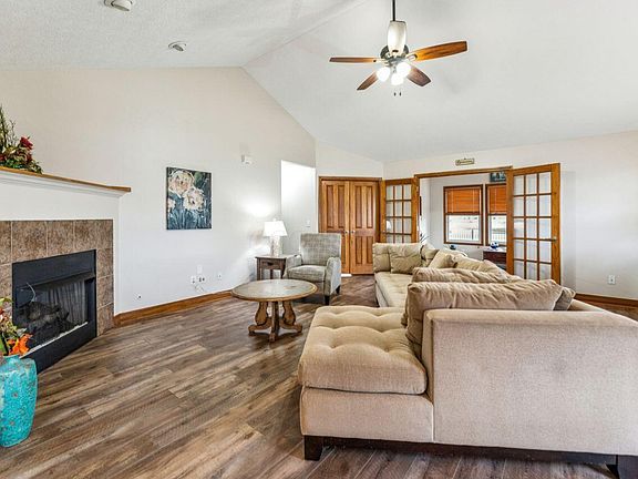 3rd image of 5538 Lime Creek Dr #18