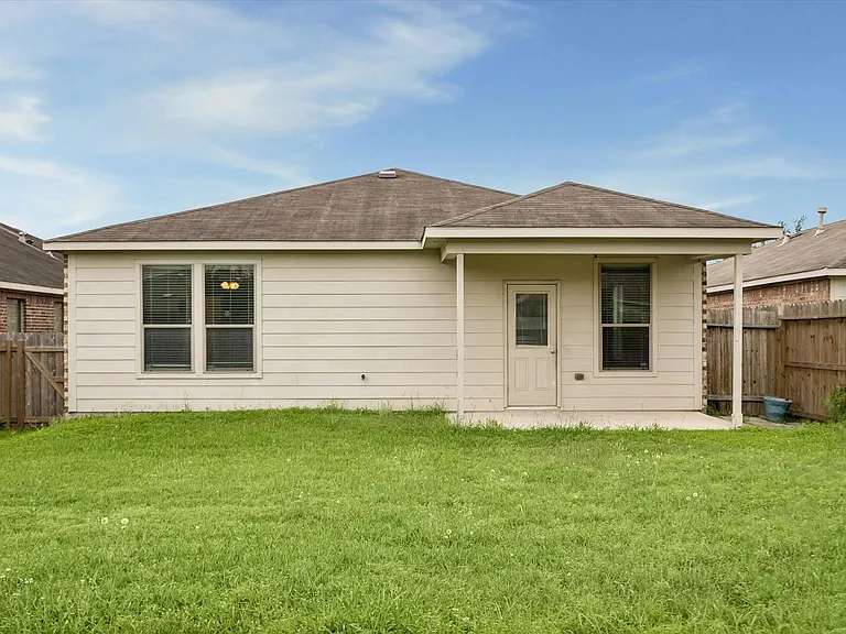 5810 Banyan Oak Ct — Photo 20