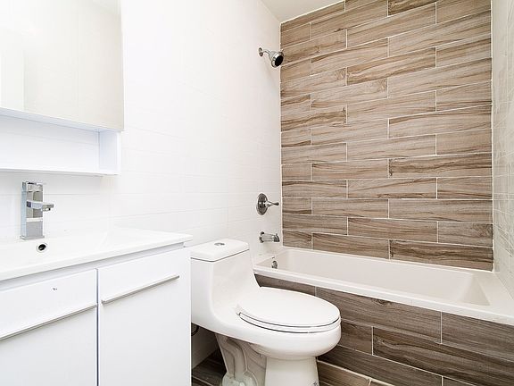 5th image of 1182 Herkimer St #2