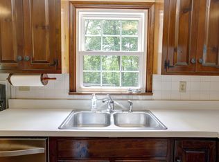 5502 Buxton Ct, Chester, VA 23831