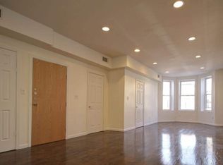 472 Chauncey St #2, Brooklyn, NY 11233