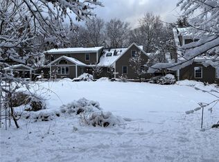 67 Martin St, Rehoboth, MA 02769