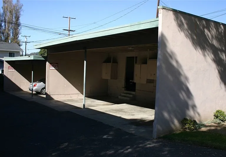 92 S Ann Street Carports_11262012