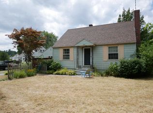 20 Elliot Park, Dover, NH 03820