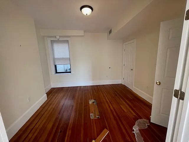 901 Massachusetts Ave #3 — Photo 4
