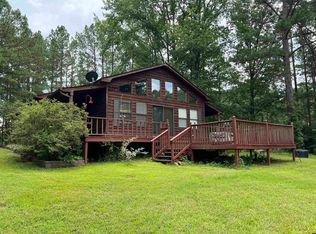 1042 Adams Rd, Martin, TN 38237