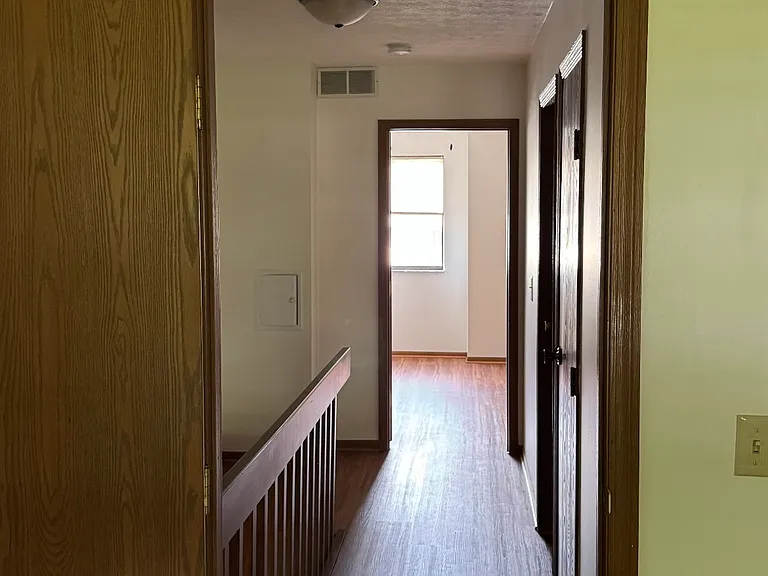 1387 Orchard Park Dr — Photo 11