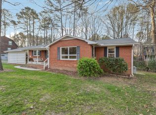 209 High House Rd, Cary, NC 27513