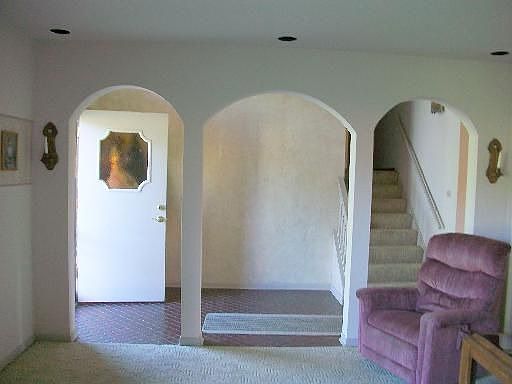 2nd image of 15214 Tee Brook Dr