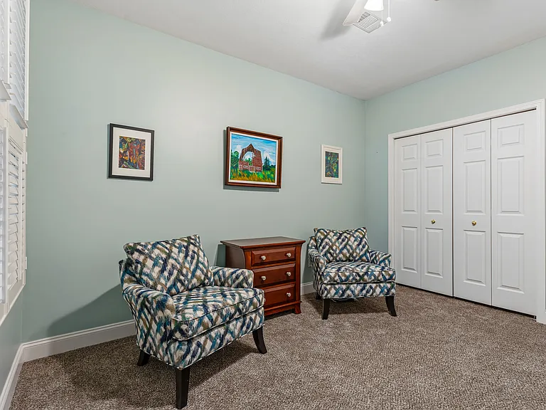 565 Rarity Bay Pkwy #206 — Photo 13