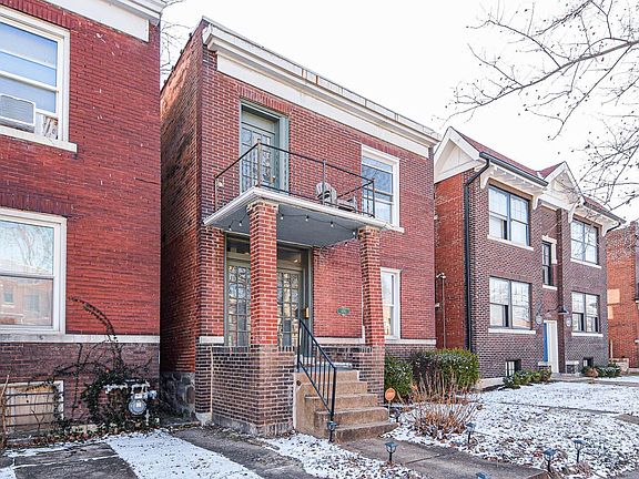 3rd image of 4118 Shaw Blvd