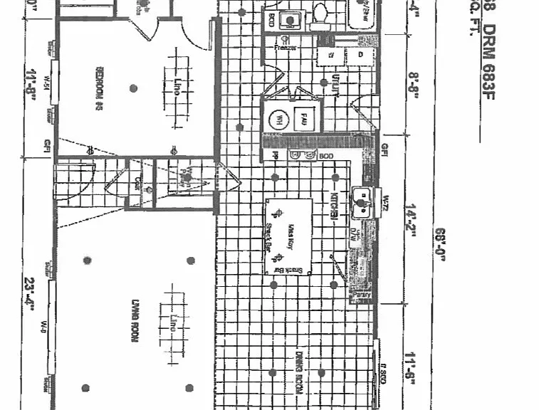 52525 Day Rd — Photo 14