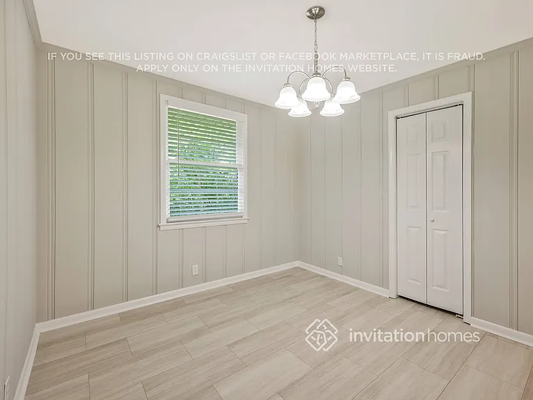 118 Robinhood Cir — Photo 12