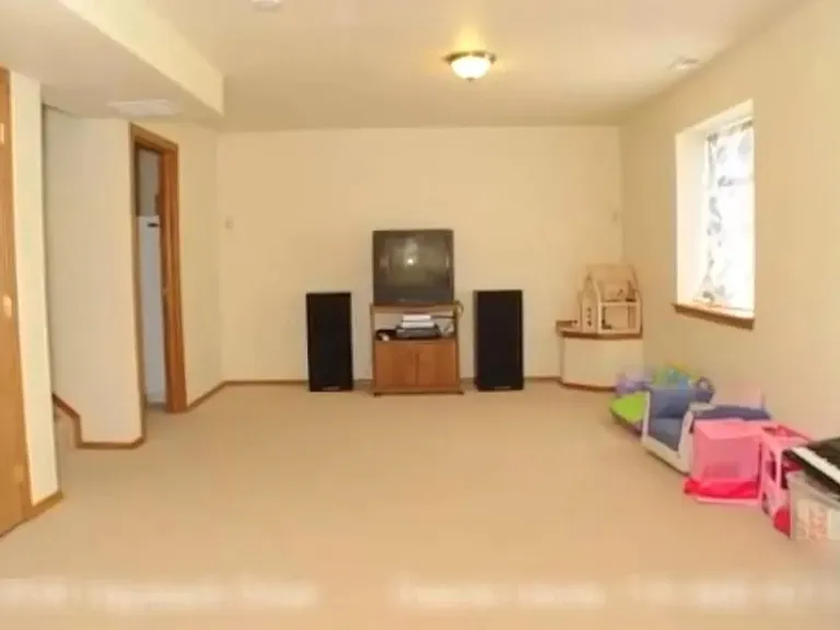 2930 Haystack Dr — Photo 31