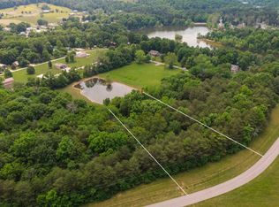 419 Poplar Ridge Rd #19, Cub Run, KY 42729