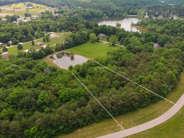 419 Poplar Ridge Rd #19, Cub Run, KY 42729