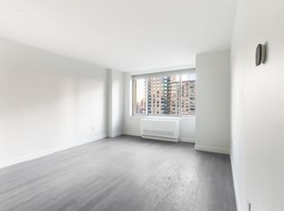 101 W End Ave APT 16E, New York, NY 10023