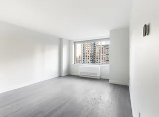 101 West End Avenue 11L image 1 of 25