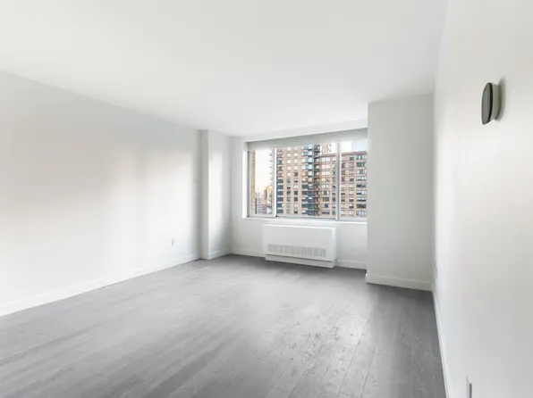 101 West End Avenue 11L image 1 of 25