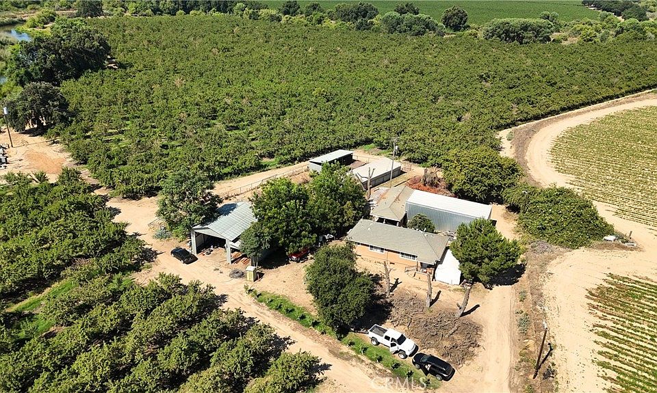 1st image of 7149 Marianna Rd