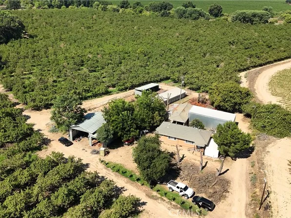 7149 Marianna Rd, Delhi, CA 95315