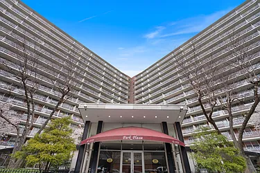 61-15 97th Street, #12H