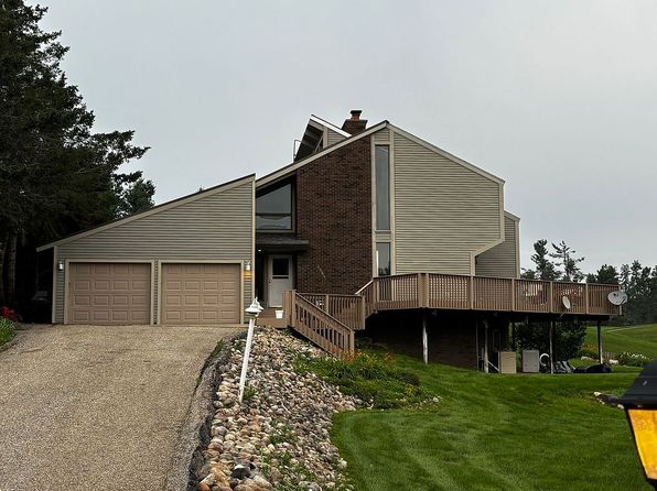5388 Golfview Ln