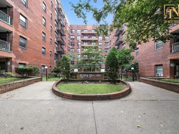 1200 East 53rd Street image 1 of 14